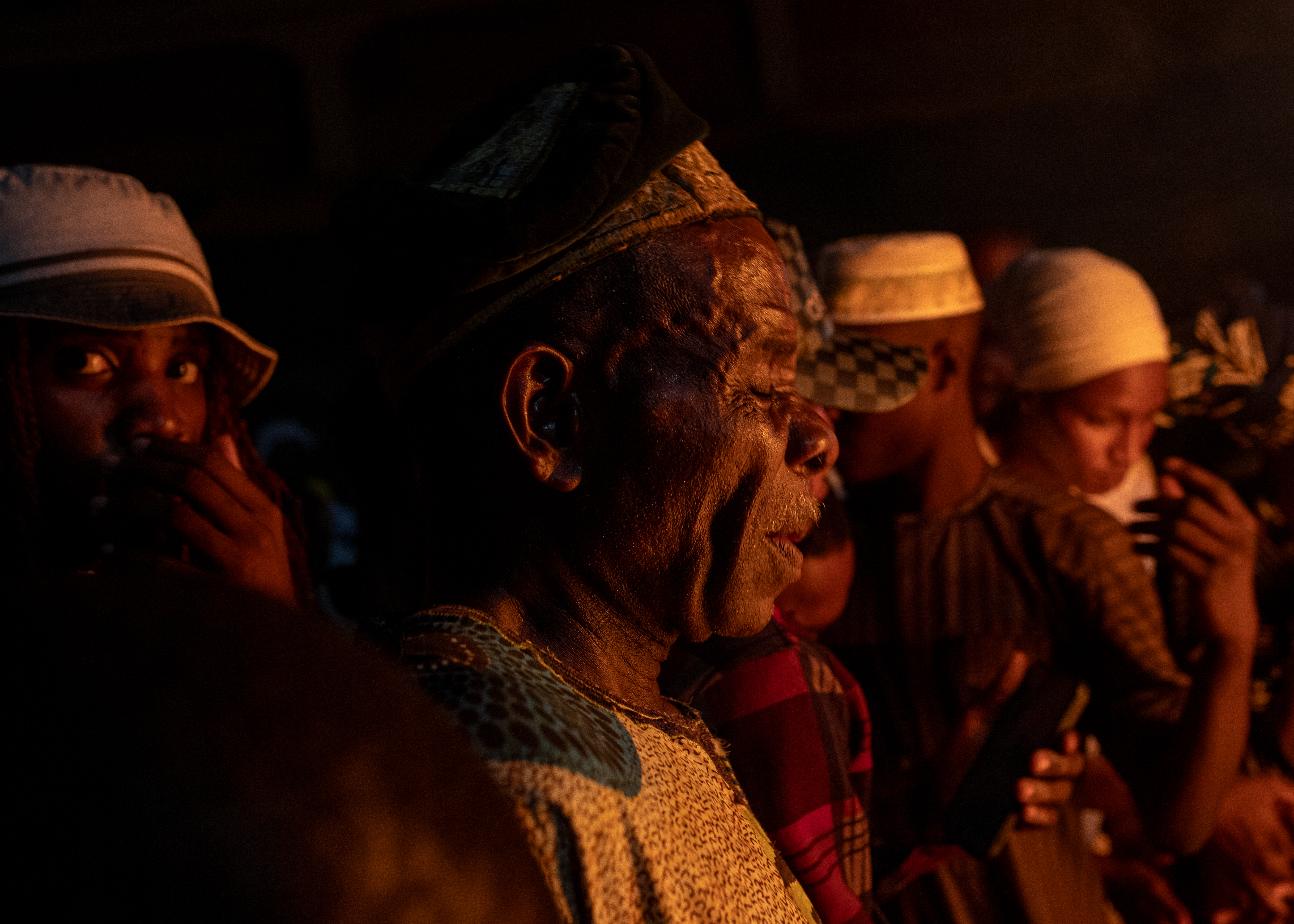Osun Festival